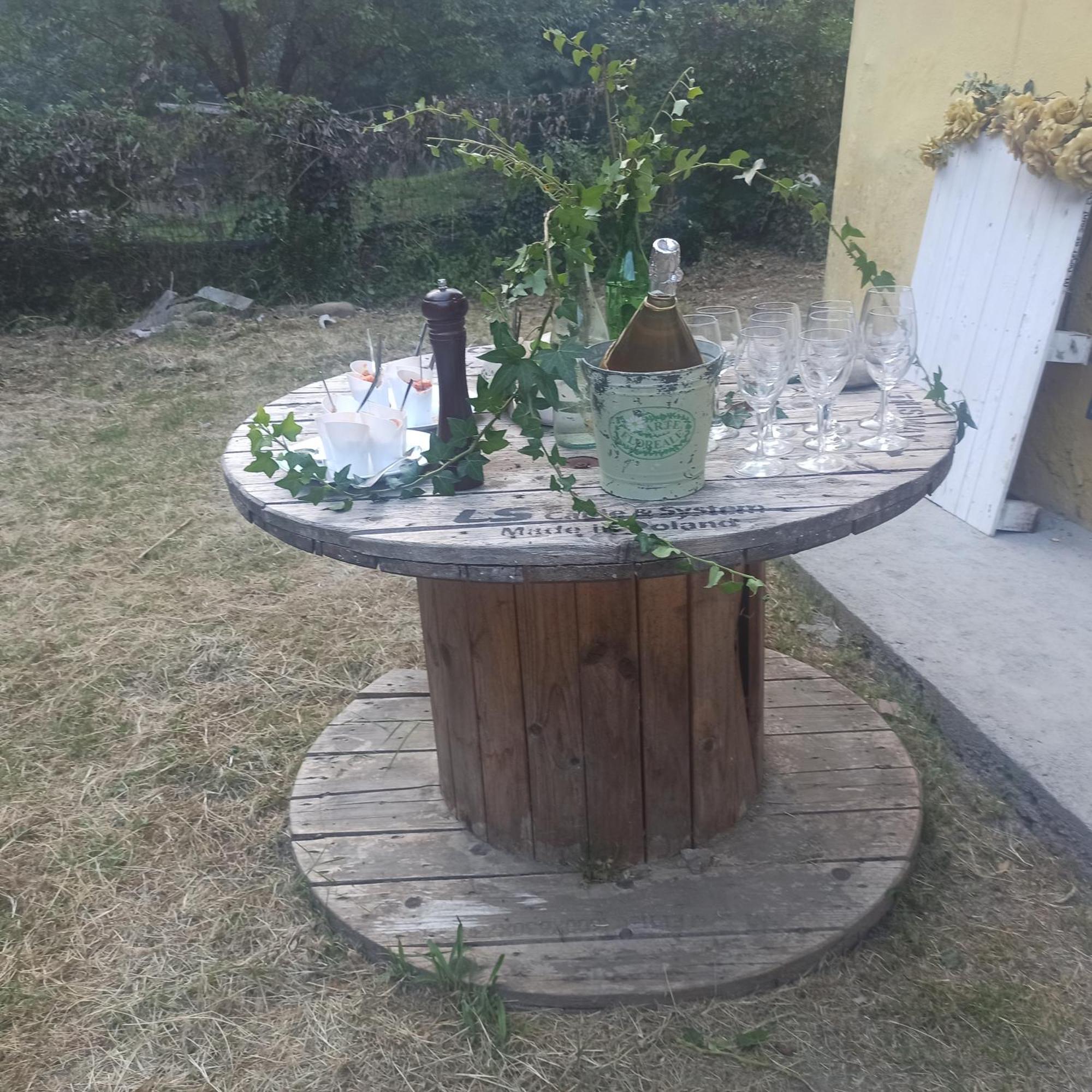 Casolare Puccini Daire Bagni di Lucca Dış mekan fotoğraf
