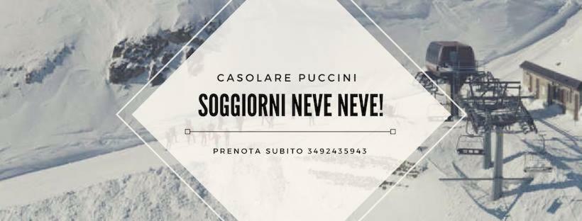 Casolare Puccini Daire Bagni di Lucca Dış mekan fotoğraf